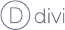 Internal Audit UAE