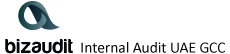 Internal Audit UAE